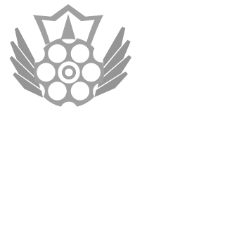 pioudeluxe81's emblem