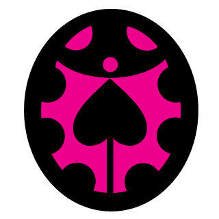8Seldrio8's emblem