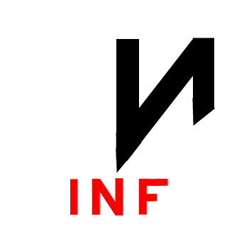 1nF_DraiNeX's emblem