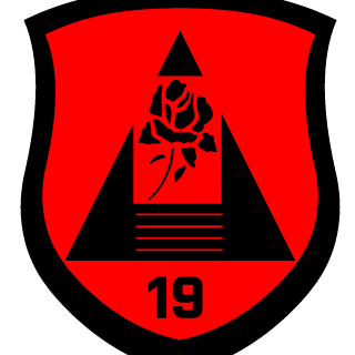 MagicArmour's emblem