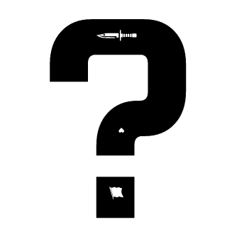 PerQeLeLeYEEET's emblem