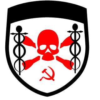 Agent_Follow's emblem