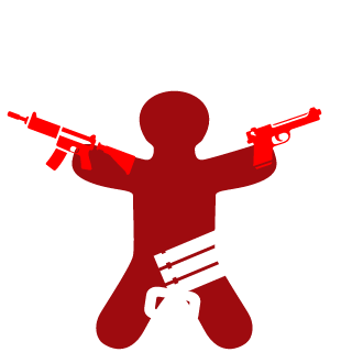 HansBricksAce's emblem