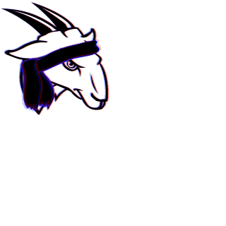 LLC's emblem