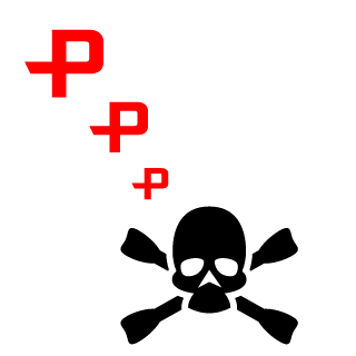 doroty337's emblem