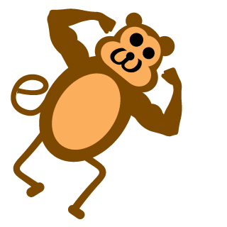 UdayHossain's emblem