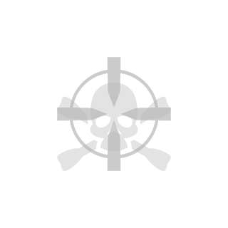 SwiZz7's emblem
