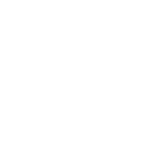 Andylatte1981's emblem