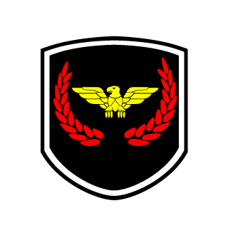 Phetus123's emblem