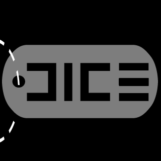 1fdee7d840b28eb8's emblem