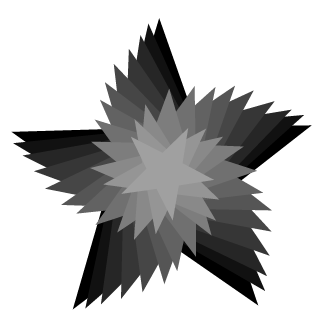 _C4p5lock_'s emblem