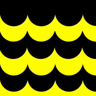KudlatyTomasz's emblem