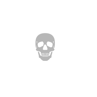 88df4d71d2cf4f4a's emblem