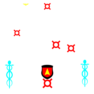 PeterY1337's emblem