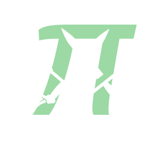 aaBattleplayer's emblem