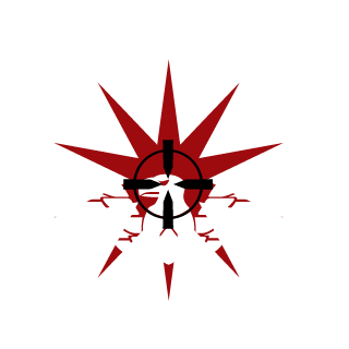 Killkidra's emblem