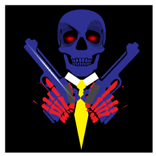 X_MaRcOs_GaMeR_'s emblem