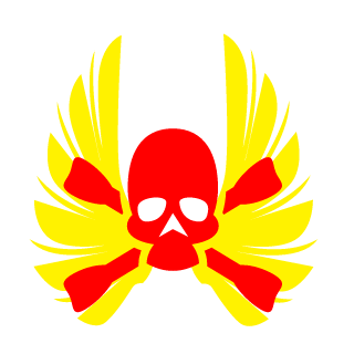 Swagger_Jacker84's emblem