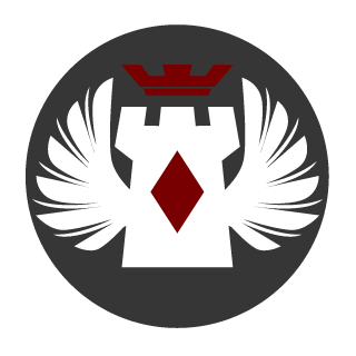 SirMcTroller's emblem