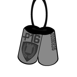 Sum_Dev_U_R's emblem