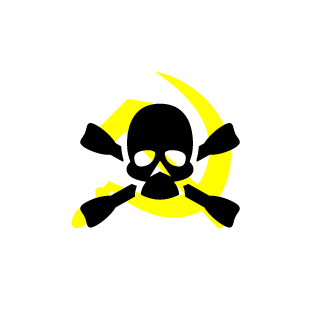 igor_zlinskiy's emblem
