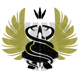 Spirit_Cave's emblem