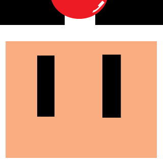 GL00L's emblem