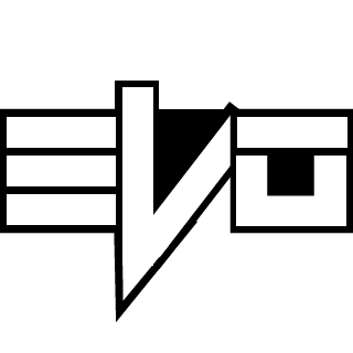 Evolution's emblem