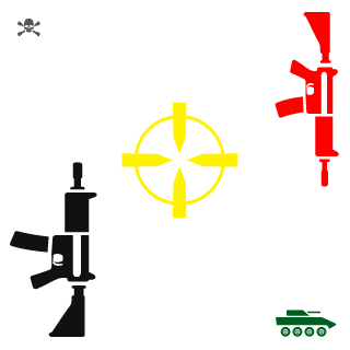 0KULI's emblem