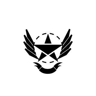 Apoc196's emblem