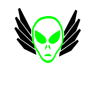 Dragno428's emblem