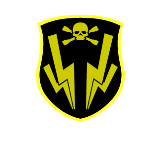 juliano_pl's emblem