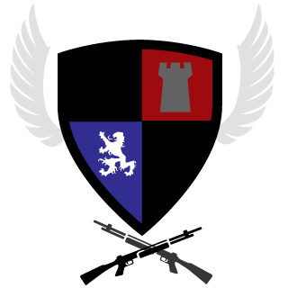 LordPengus's emblem
