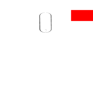 kuba852b's emblem