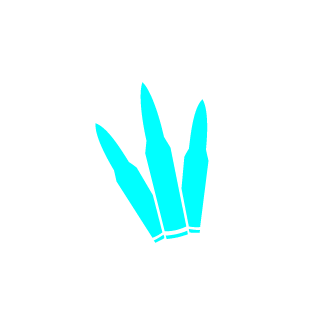 CAPTAlNEXAEL's emblem