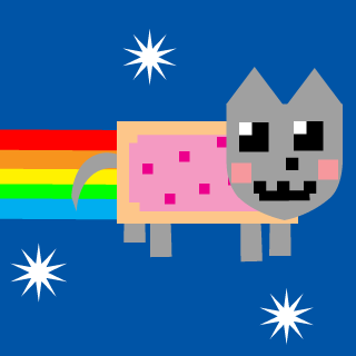 PatateAuFour997's emblem