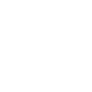 kanekitard-'s emblem