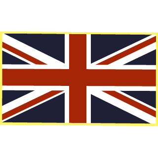 RemiX025's emblem