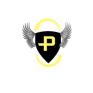 7e56b69820fb6ce4's emblem