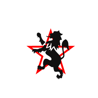 zzhssh's emblem