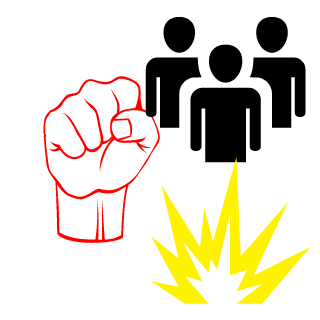 hiber333's emblem