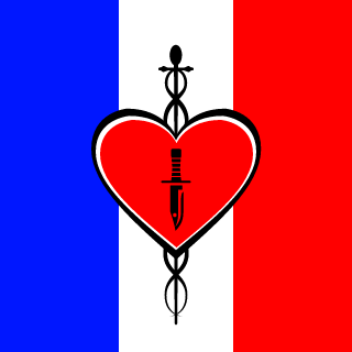 chris-33-92's emblem