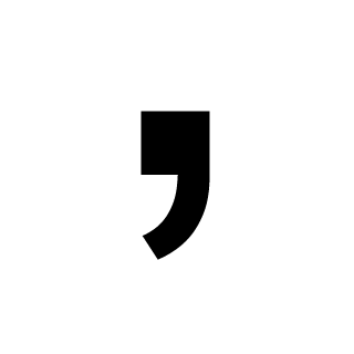 OprtveLemon's emblem