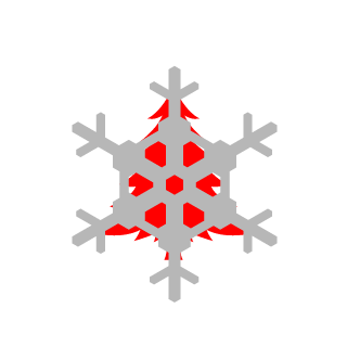 NinjaKilla1's emblem