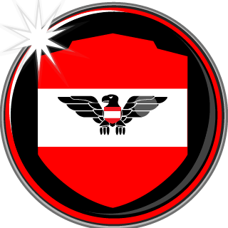 TIROL  ONLINE's emblem
