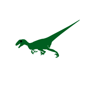 Shark667's emblem