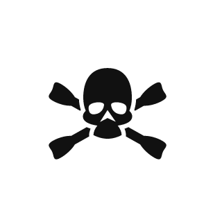 cleen's emblem