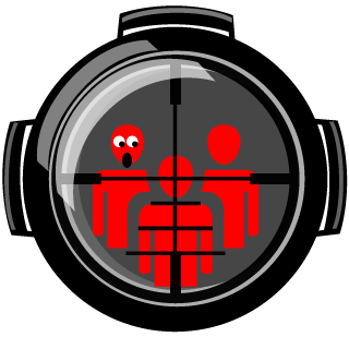 Coletto1991's emblem