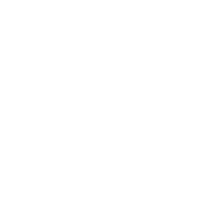 RVolpz's emblem