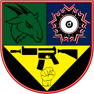moraes-sp-'s emblem